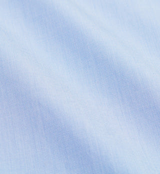 Boxer - Light Blue