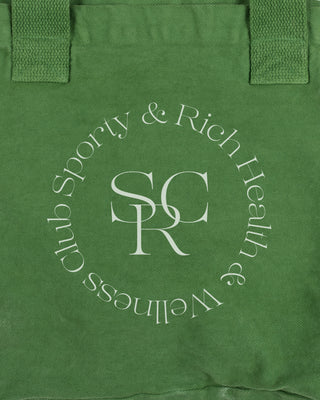 SRWC Tote