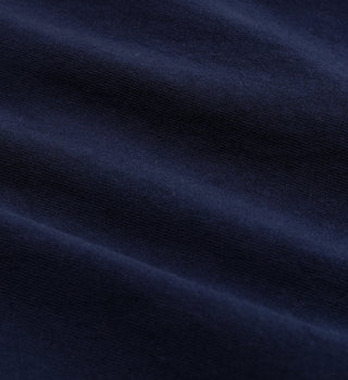 Califronia T-Shirt - Navy
