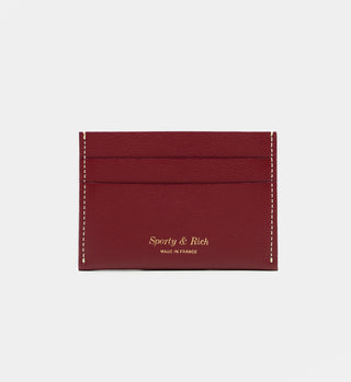 Cardholder S&R - Bordeaux