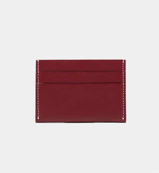 Cardholder S&R - Bordeaux