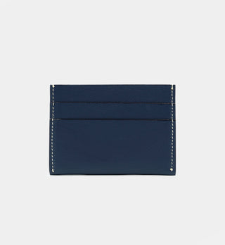 Cardholder S&R - Navy