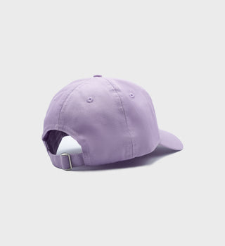Classic Logo Hat - Fondant