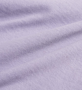 Club T-Shirt - Viola