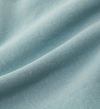 Club Sweatpants - Soft Blue