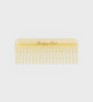 SR Comb - Cream