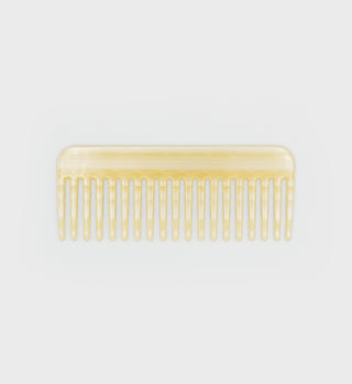SR Comb - Cream