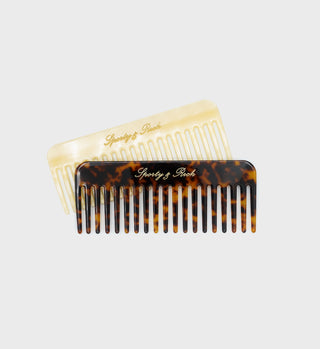 SR Comb - Cream