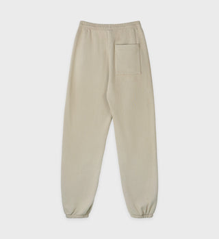 Country Club Sweatpant - Elephant