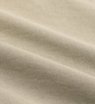 Country Club Sweatpant - Elephant