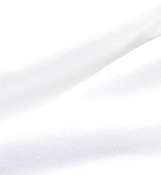 Crown T-Shirt - White