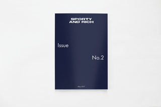 Issue No.2