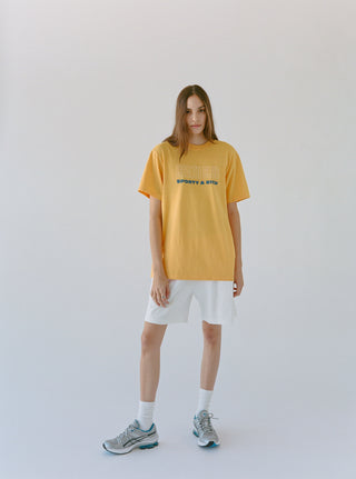 Health Club Unisex T Shirt