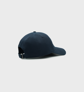 Disco Hat - Navy