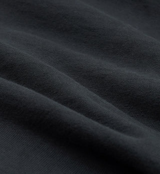 Disco T-Shirt - Faded Black