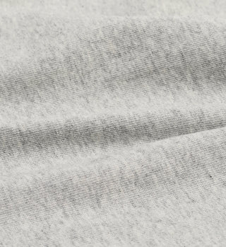 Drink Water T Shirt - Heather Gray