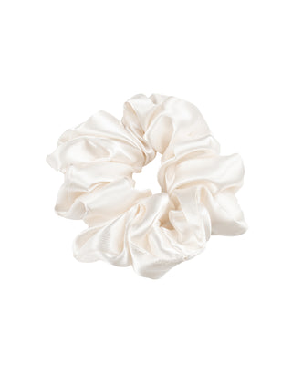Scrunchies