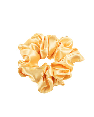 Scrunchies