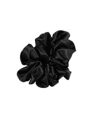 Scrunchies