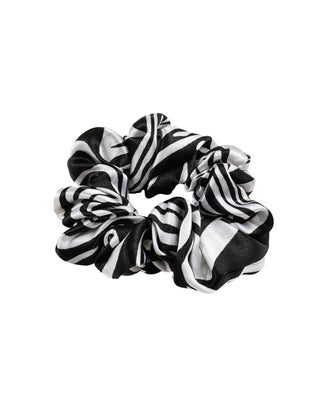 Scrunchies