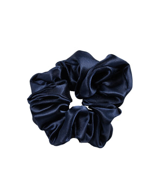 Scrunchies