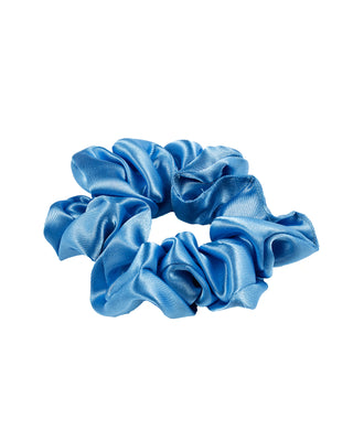 Scrunchies