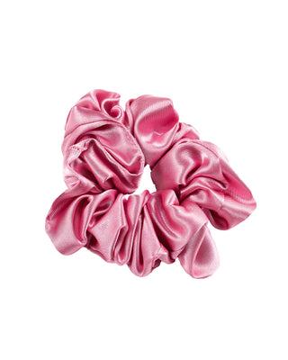 Scrunchies