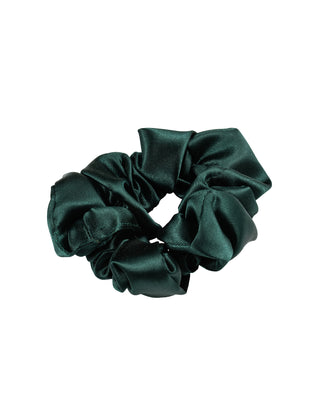 Scrunchies