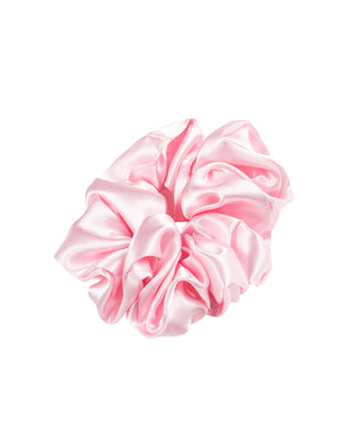 Scrunchies
