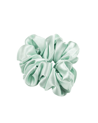Scrunchies
