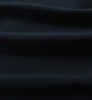Health & Wellness Crewneck