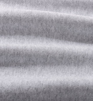 Flag Logo Crewneck