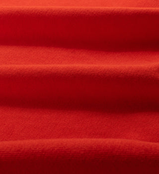 SRHWC Crewneck - Red