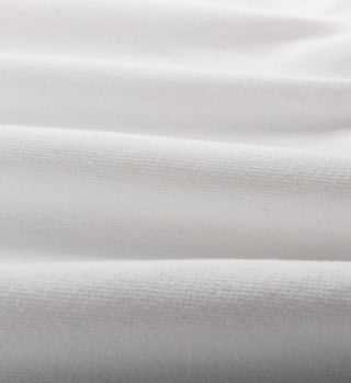 Science Logo Crewneck