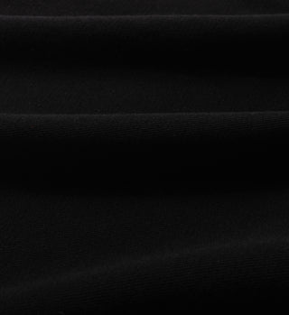 Flag Logo Hoodie