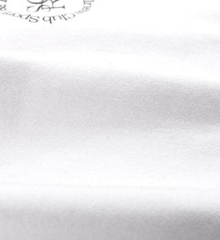 Wellness Logo Cropped Tank