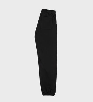Flag Logo Sweatpants