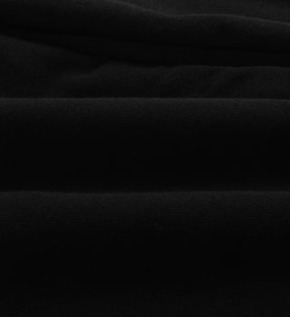 Flag Logo Sweatpants