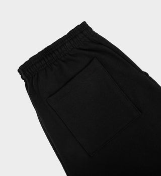 Wellness Logo Sweatpants