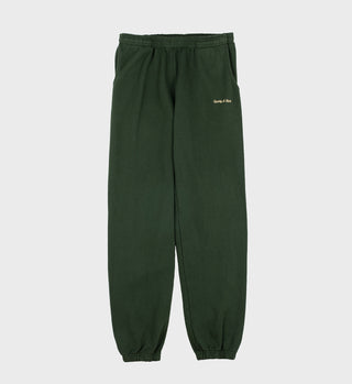 Classic Logo Sweatpants