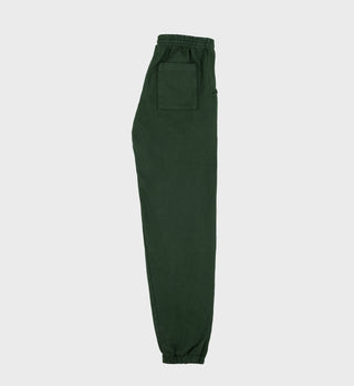 Classic Logo Sweatpants