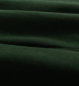 Classic Logo Sweatpants