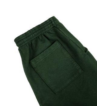 Classic Logo Sweatpants