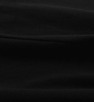 Wellness Logo Bike Short