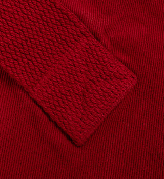 SRWC Tote - Red
