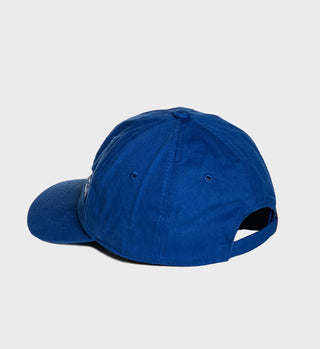 Health is Wealth Hat - Lapis