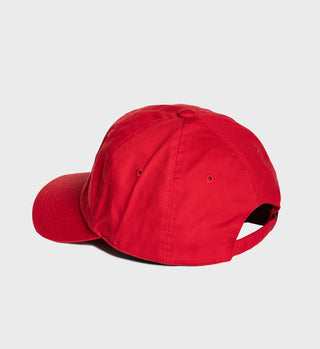Classic Logo Hat