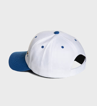 Sports Logo Hat