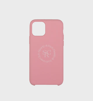 Wellness Logo iPhone 11 Pro