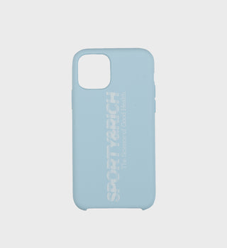 Science Logo iPhone 11 Pro Case